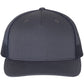 Ombre Blue/Navy