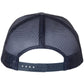 Ombre Blue/Navy