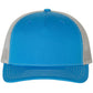 Cobalt Blue/Grey