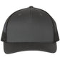 Charcoal/Black