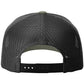 Loden Green/Black