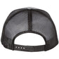 Heather Grey/Black
