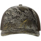 Realtree Max-1/Brown