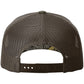 Realtree Max-1/Brown