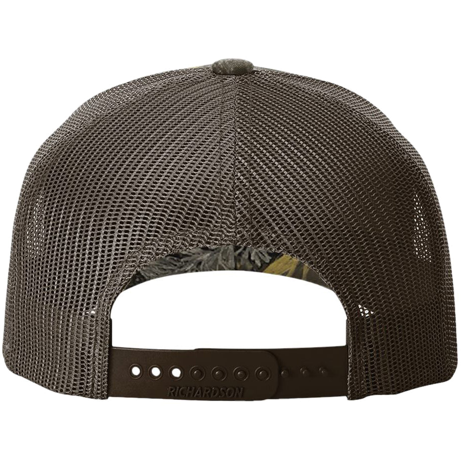 Realtree Max-1/Brown