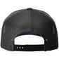 Admiral Duck Camo/Black