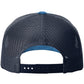 Realtree Fishing Lt Blue/Navy