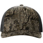 Realtree Timber/Black