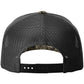 Realtree Timber/Black