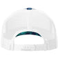 Kryptek Pontus/White
