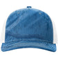 Realtree Fishing Lt Blue/White