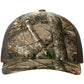 Realtree Edge/Brown