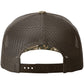 Realtree Edge/Brown