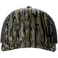 Realtree Original/Black