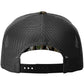 Realtree Original/Black