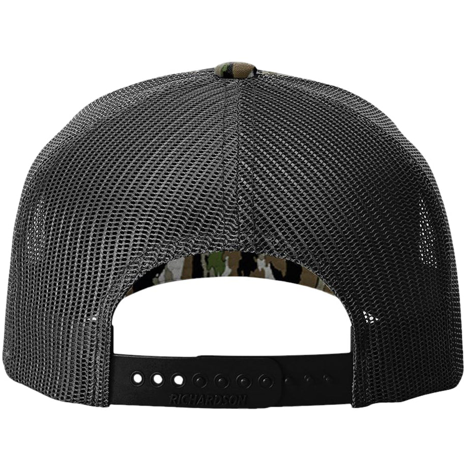 Realtree Original/Black