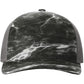 Mossy Oak Elem Blktip/Charcoal