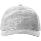 Mossy Oak Elem Bonefish/Lt Gry