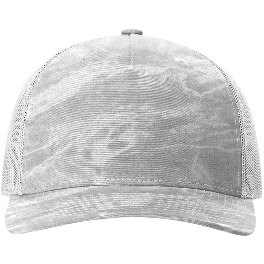 Mossy Oak Elem Bonefish/Lt Gry