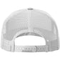 Mossy Oak Elem Bonefish/Lt Gry