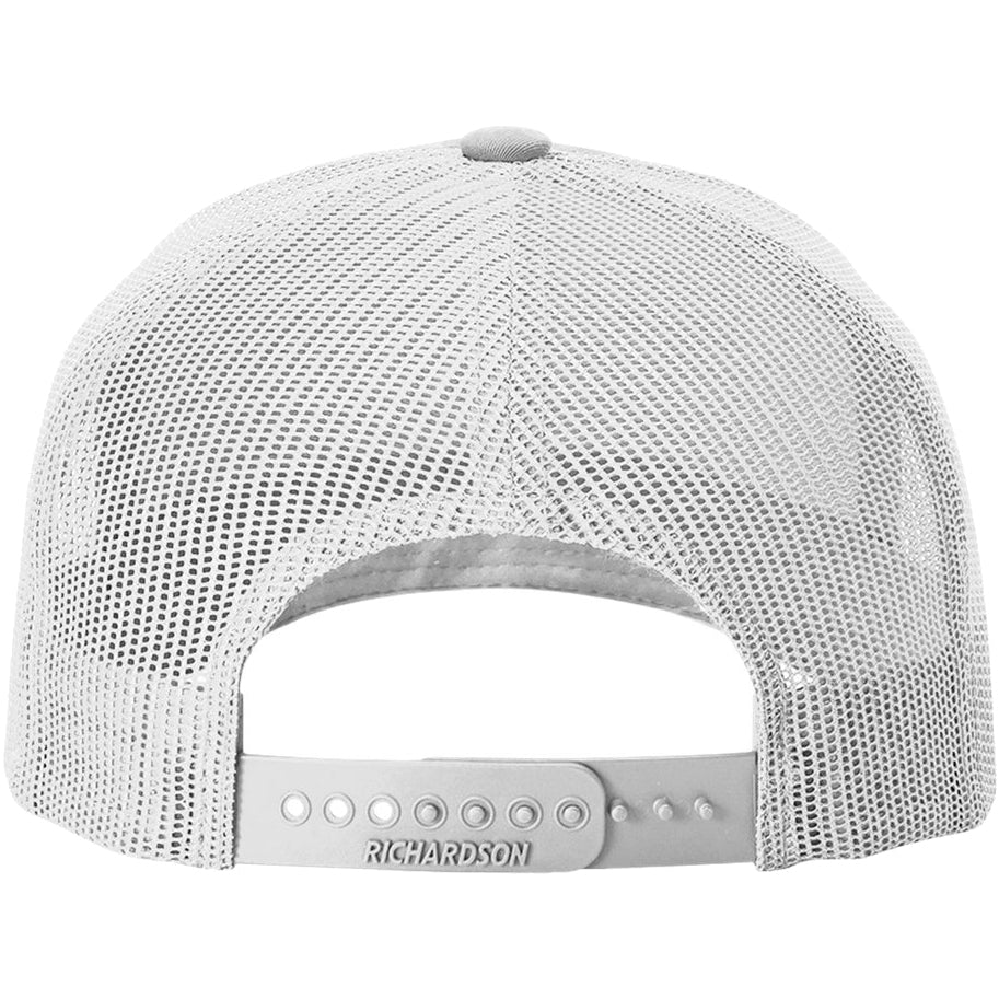 Mossy Oak Elem Bonefish/Lt Gry