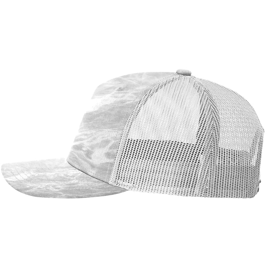 Mossy Oak Elem Bonefish/Lt Gry