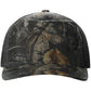 Mossy Oak Country DNA/Black