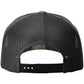 Mossy Oak Country DNA/Black