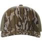 Mossy Oak Bottomland/Loden