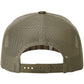 Mossy Oak Bottomland/Loden