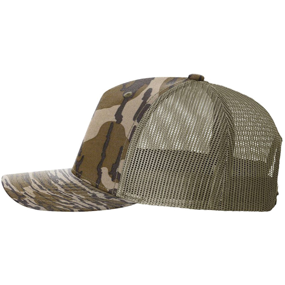 Mossy Oak Bottomland/Loden