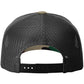 Green Camo/Black