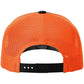 Kryptek Typhon/Neon Orange