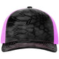 Kryptek Typhon/Neon Pink