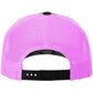 Kryptek Typhon/Neon Pink