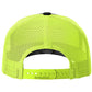 Kryptek Typhon/Neon Yellow