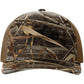 Realtree Max-7/Buck