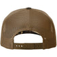 Realtree Max-7/Buck