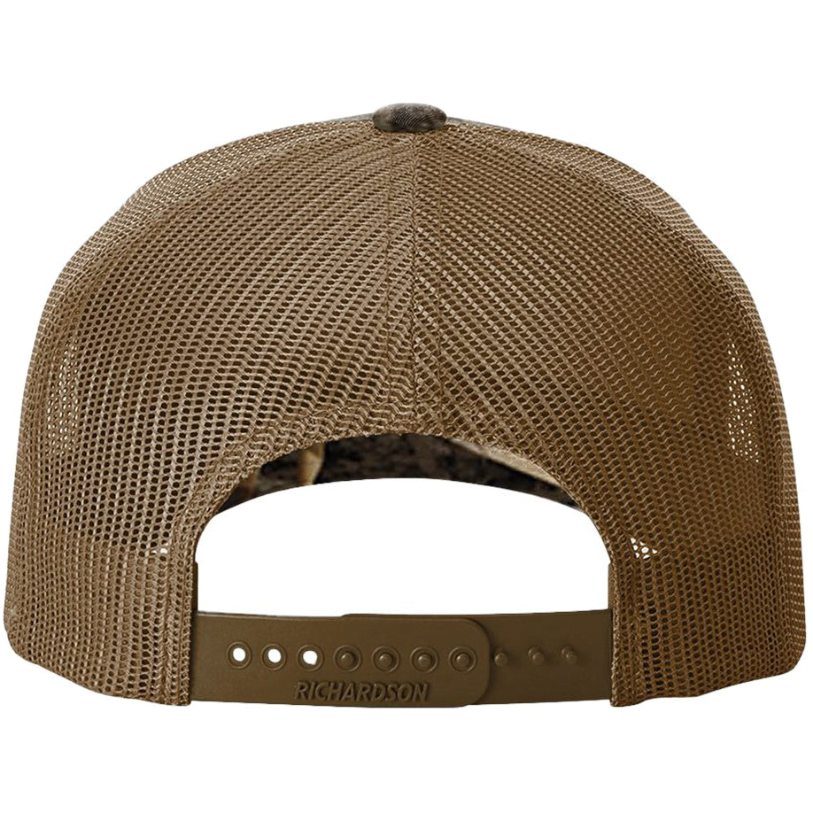 Realtree Max-7/Buck