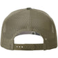 Marsh Duck Camo/Loden