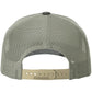 Digital Camo/Light Green