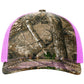 Realtree Edge/Neon Pink