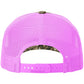 Realtree Edge/Neon Pink