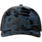 Kryptek Neptune/Black