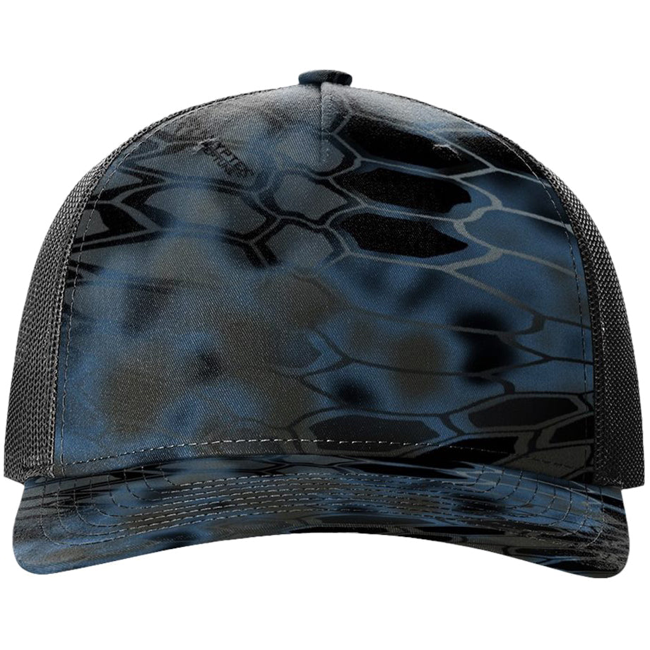 Kryptek Neptune/Black