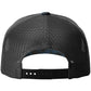 Kryptek Neptune/Black