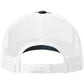 Kryptek Neptune/White