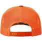 Kryptek Inferno/Blaze Orange