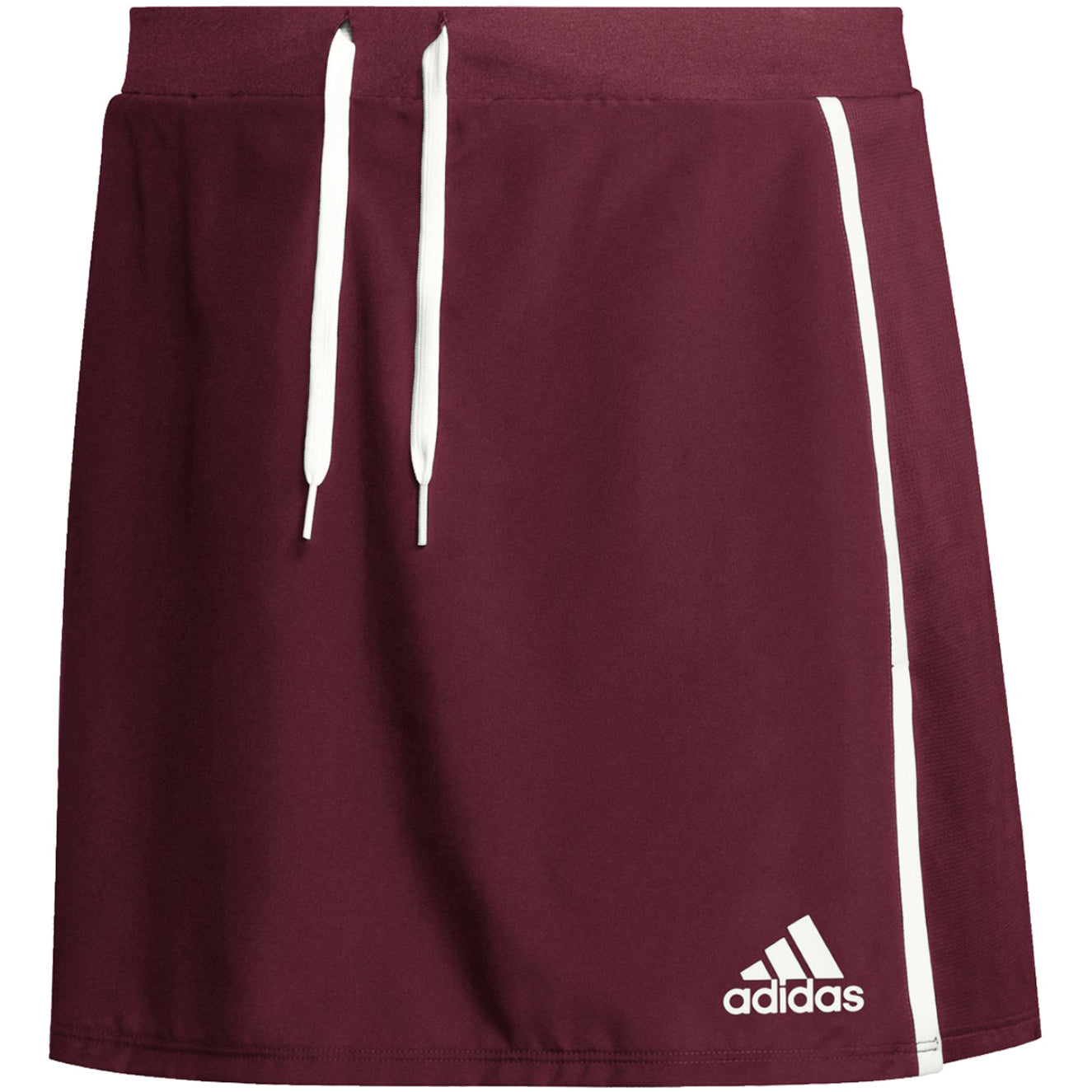 W Team Issue Skort