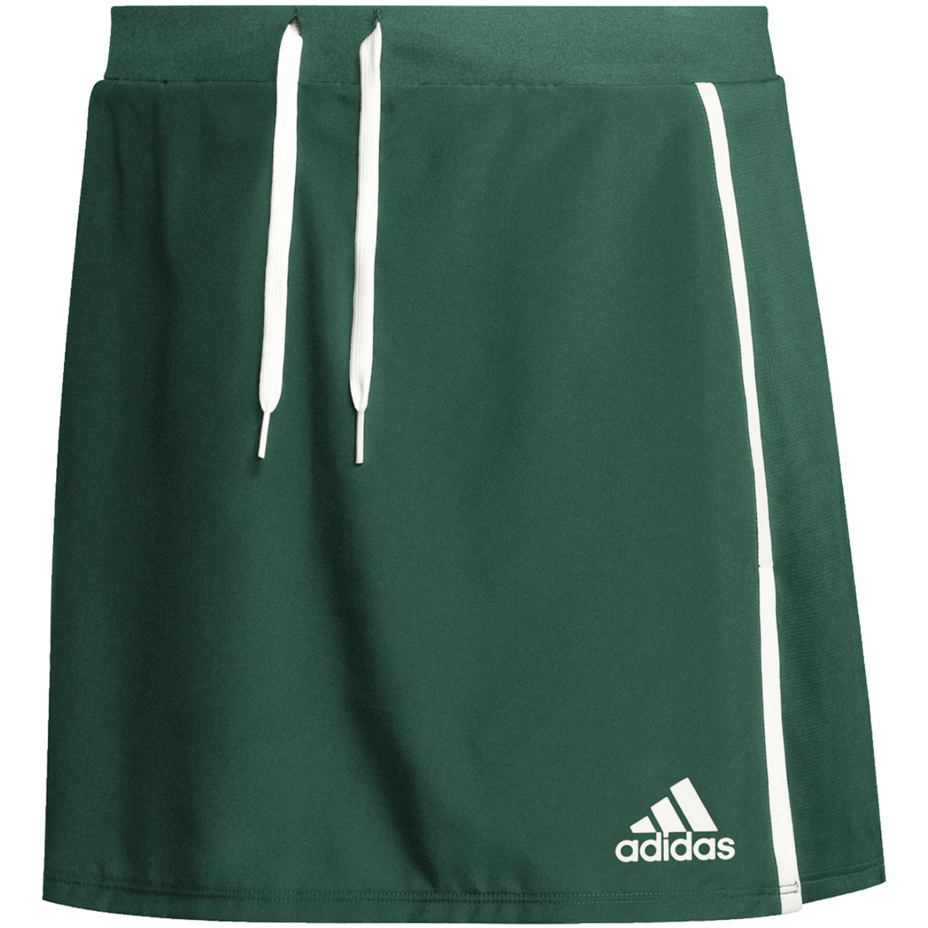 W Team Issue Skort